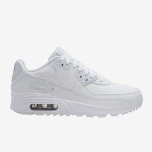 Foot Locker Shoes Nike 